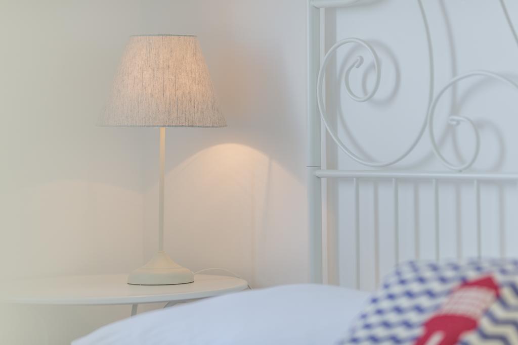 Apartmani Mariela マスリニカ エクステリア 写真