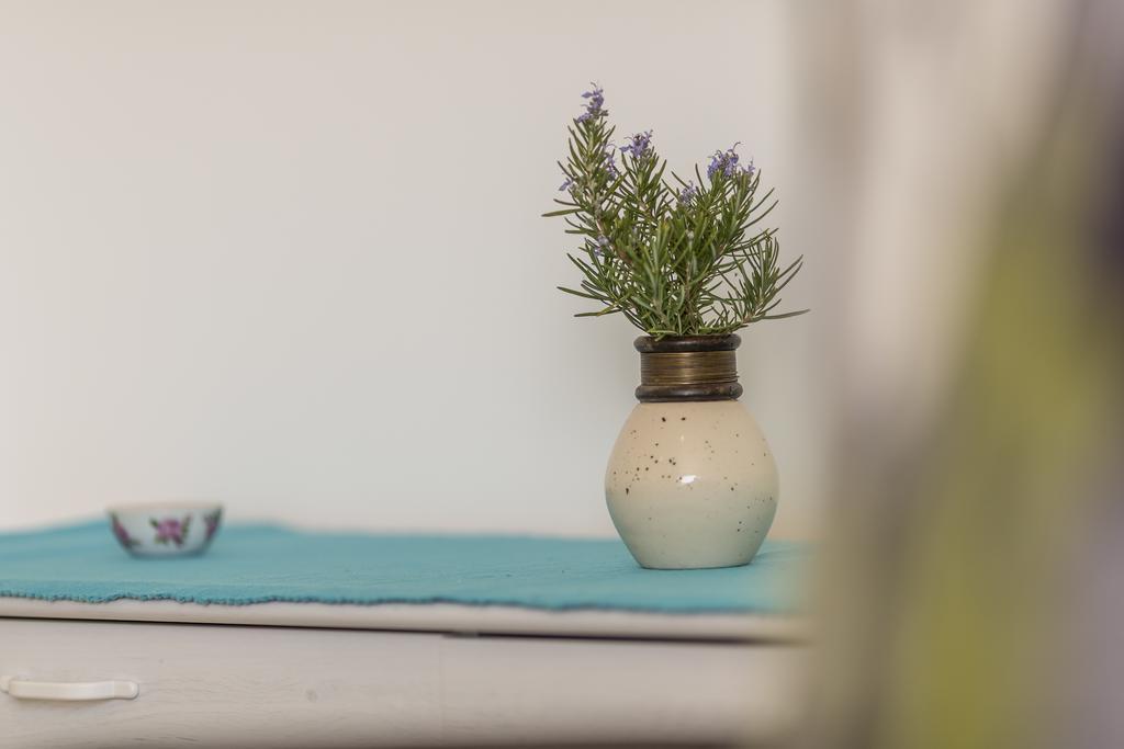 Apartmani Mariela マスリニカ エクステリア 写真