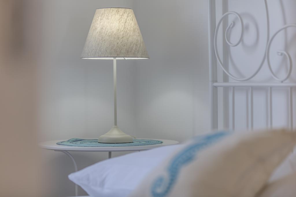 Apartmani Mariela マスリニカ エクステリア 写真